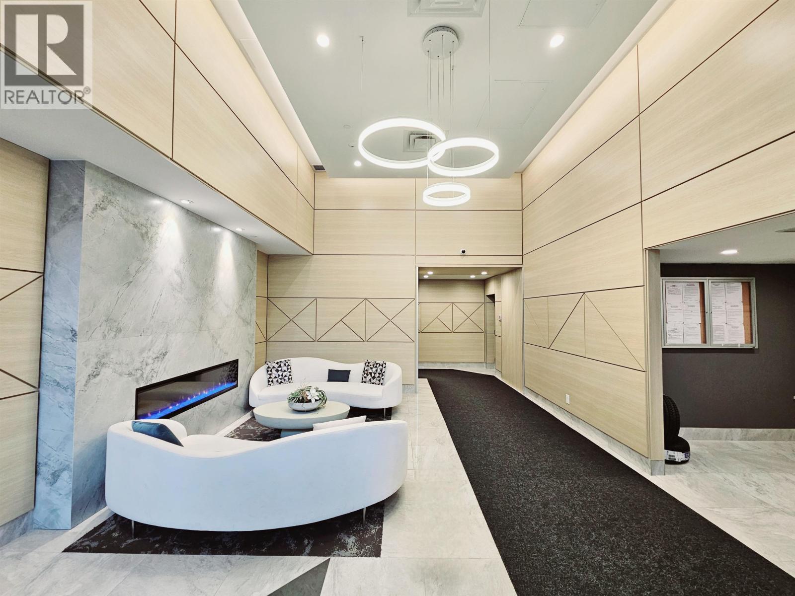 #307-3699 SEXSMITH Road, Richmond