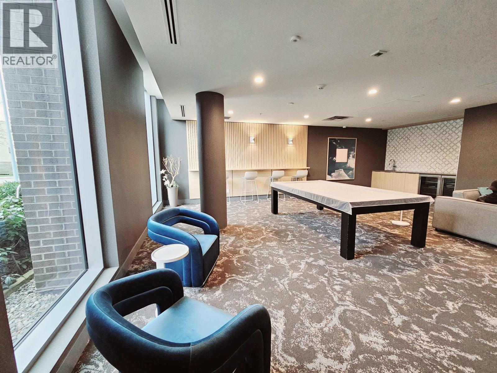 #307-3699 SEXSMITH Road, Richmond