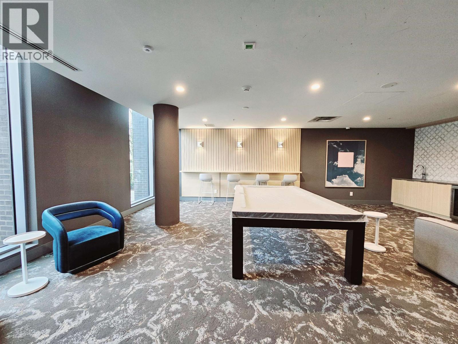 #307-3699 SEXSMITH Road, Richmond