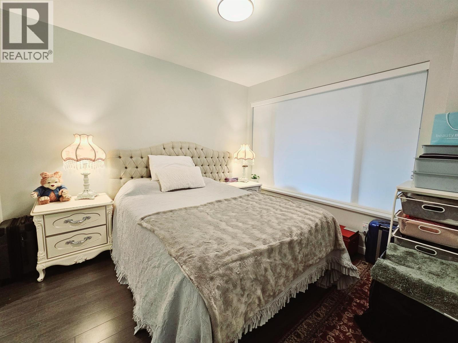 #307-3699 SEXSMITH Road, Richmond