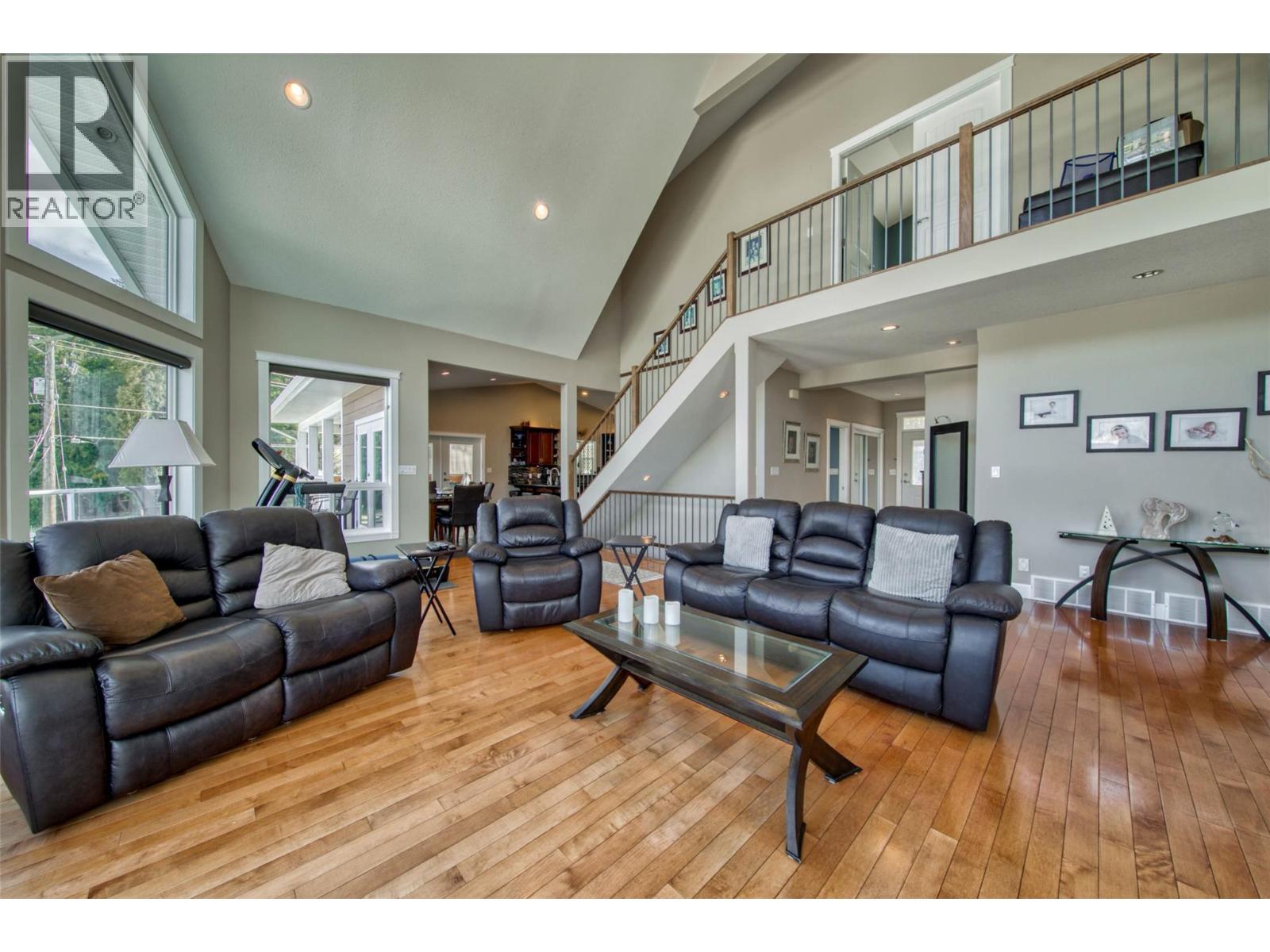  2886 Marine Drive, Blind Bay