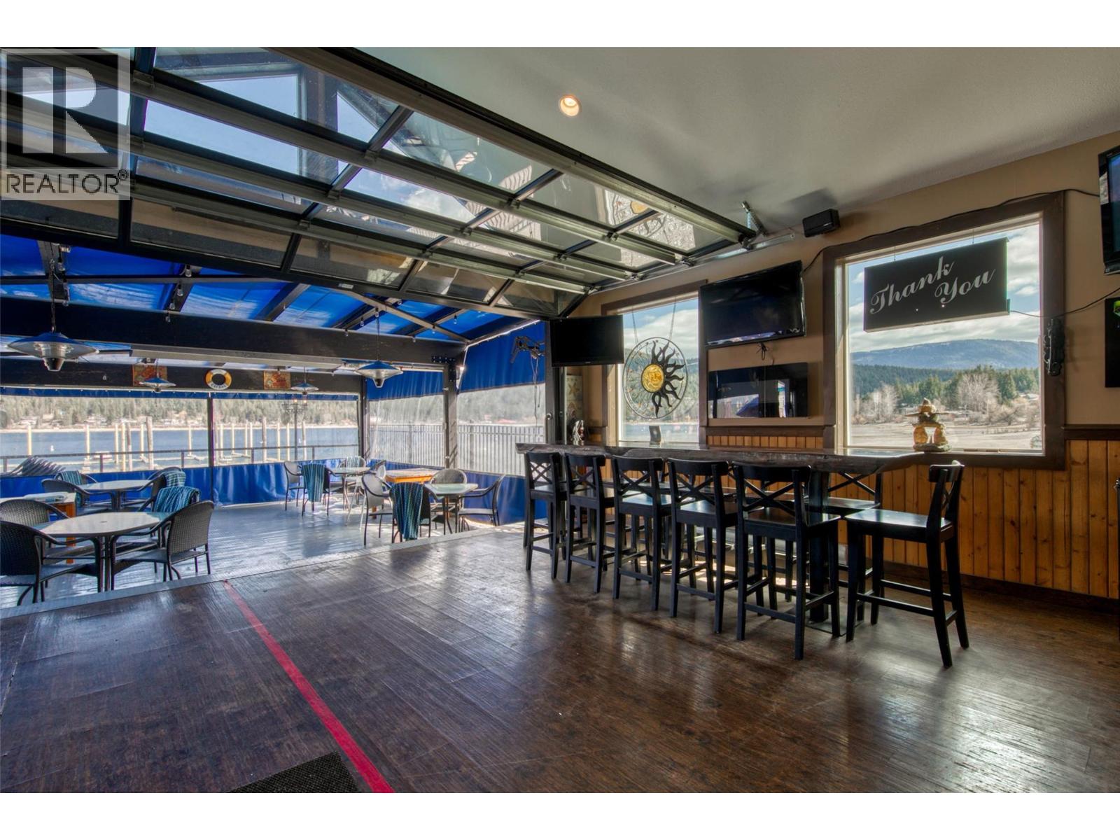  2886 Marine Drive, Blind Bay