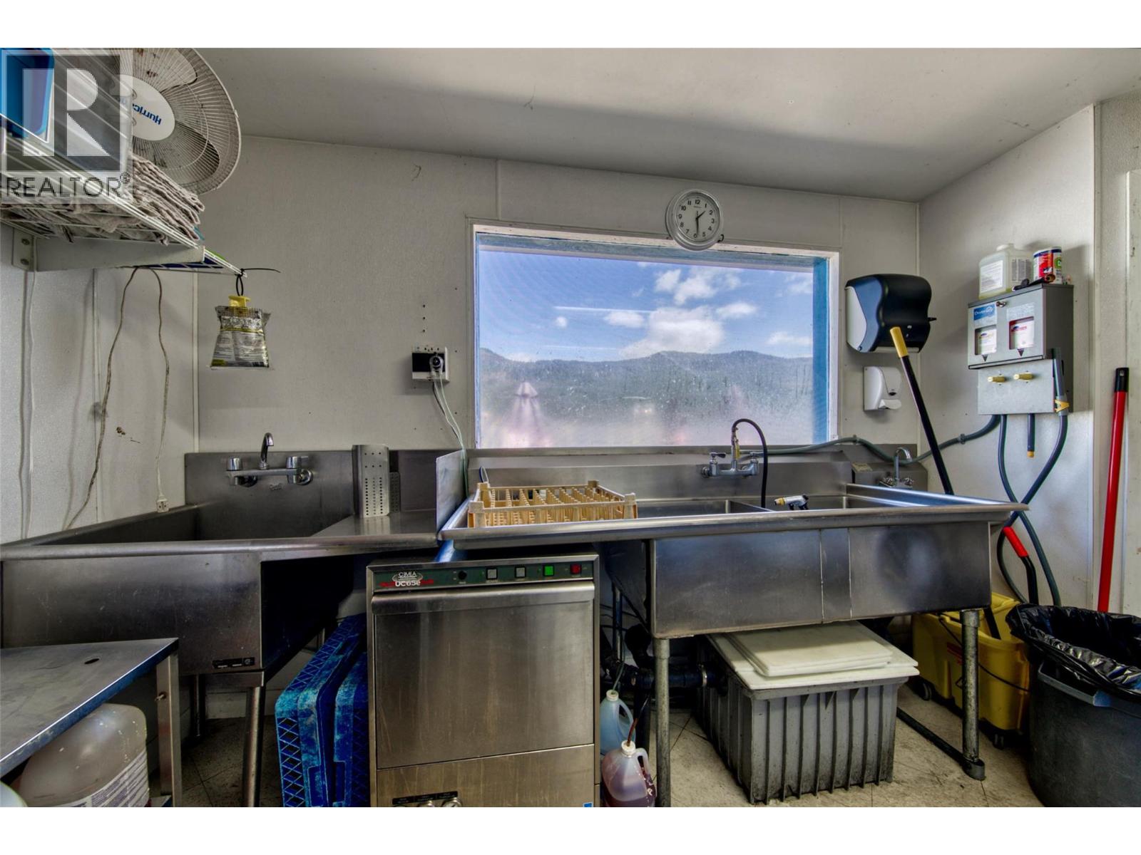  2886 Marine Drive, Blind Bay