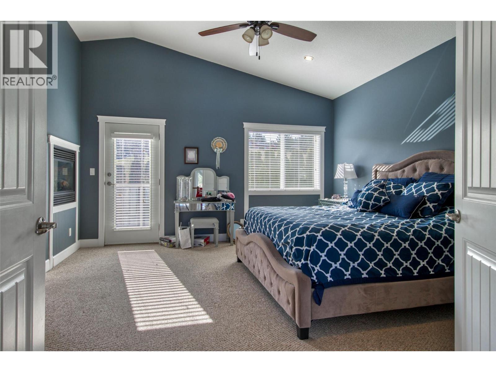  2886 Marine Drive, Blind Bay