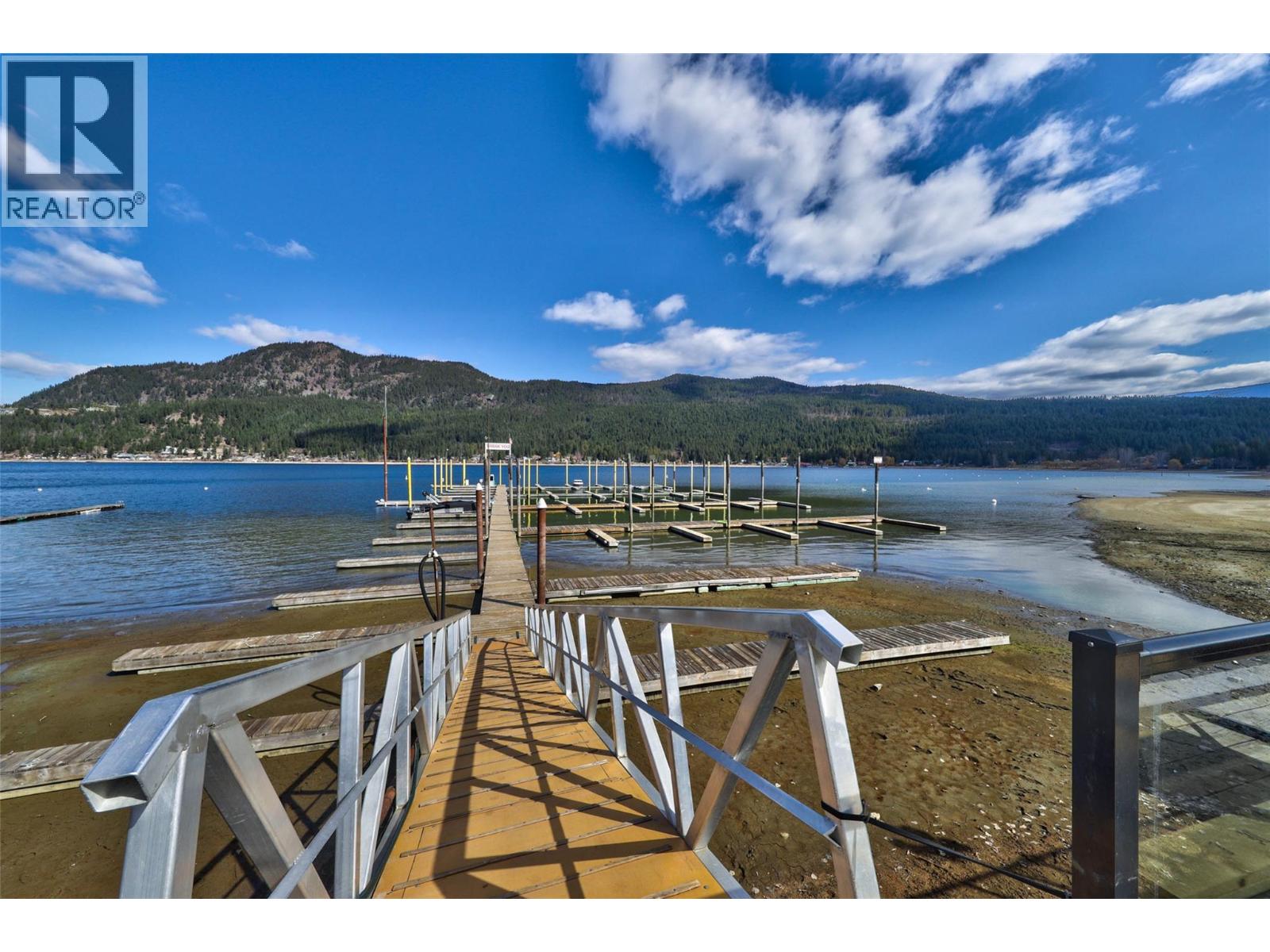  2886 Marine Drive, Blind Bay