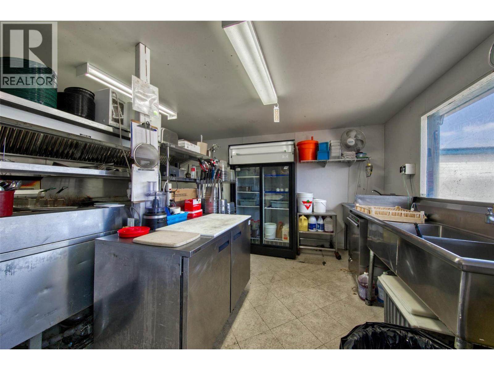  2886 Marine Drive, Blind Bay