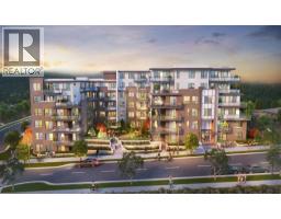 417 599 Dansey Avenue, Coquitlam, BC V3J5S4 Photo 8
