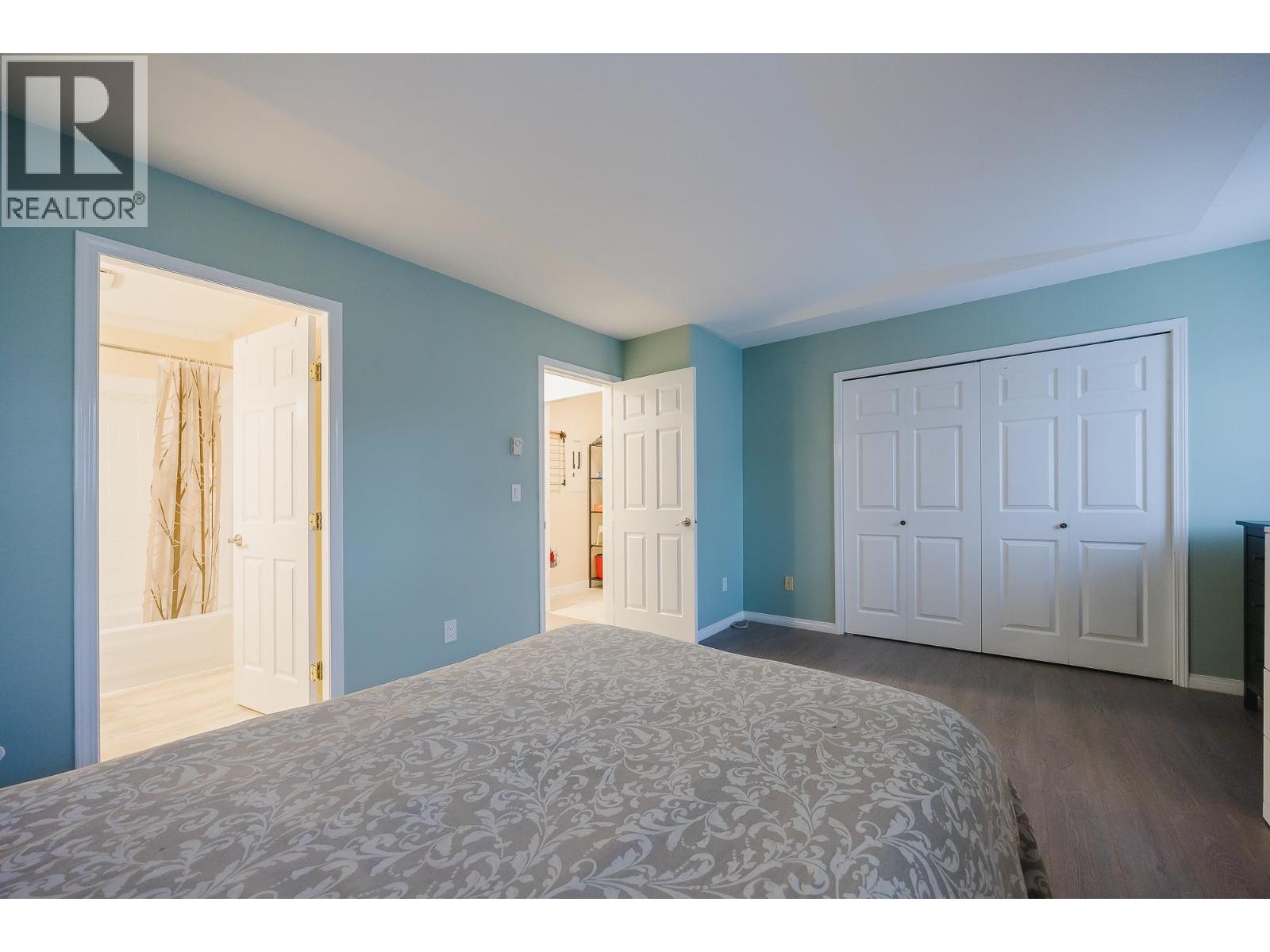 11 23575 119TH STREET, Maple Ridge