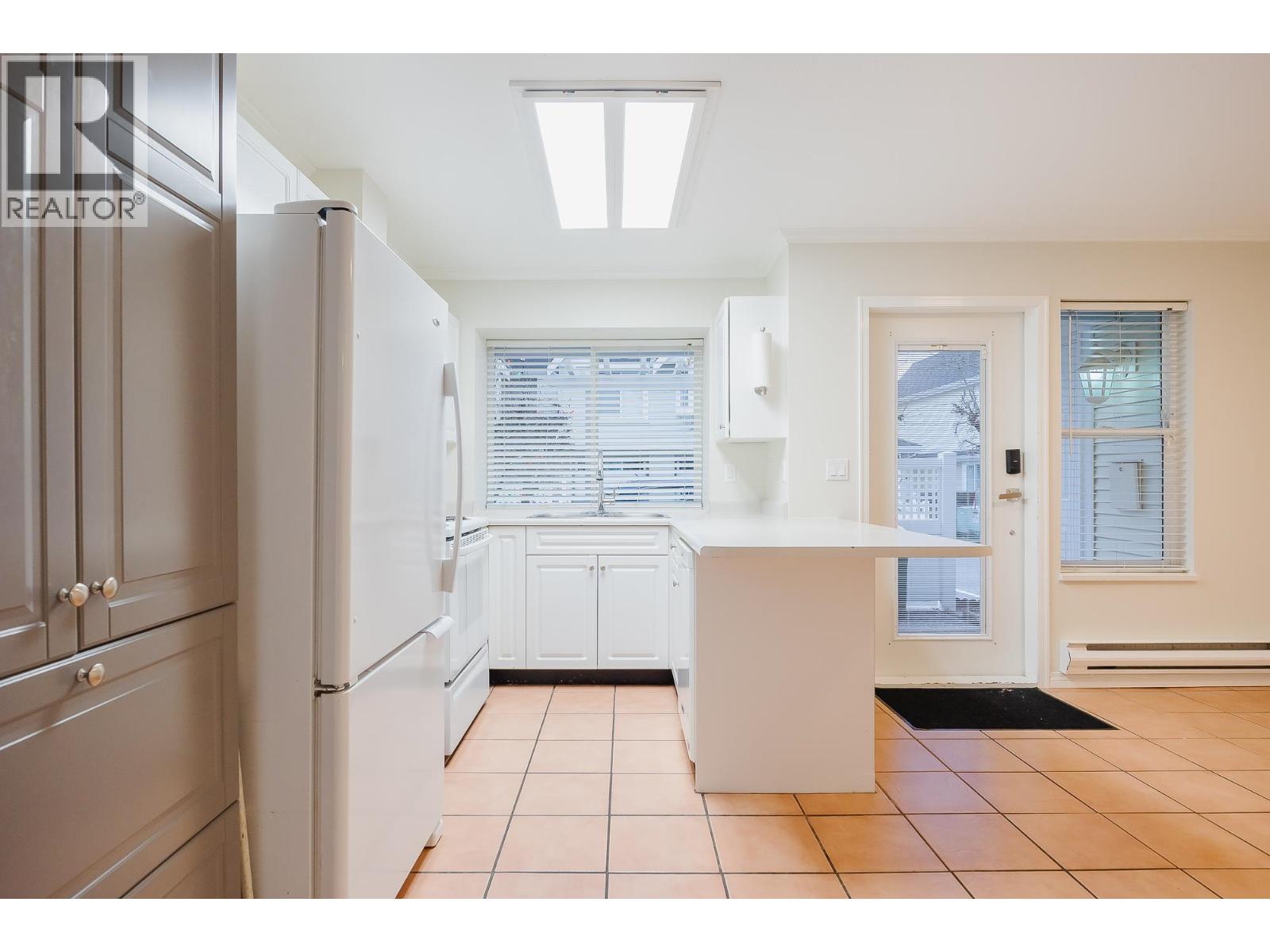 11 23575 119TH STREET, Maple Ridge