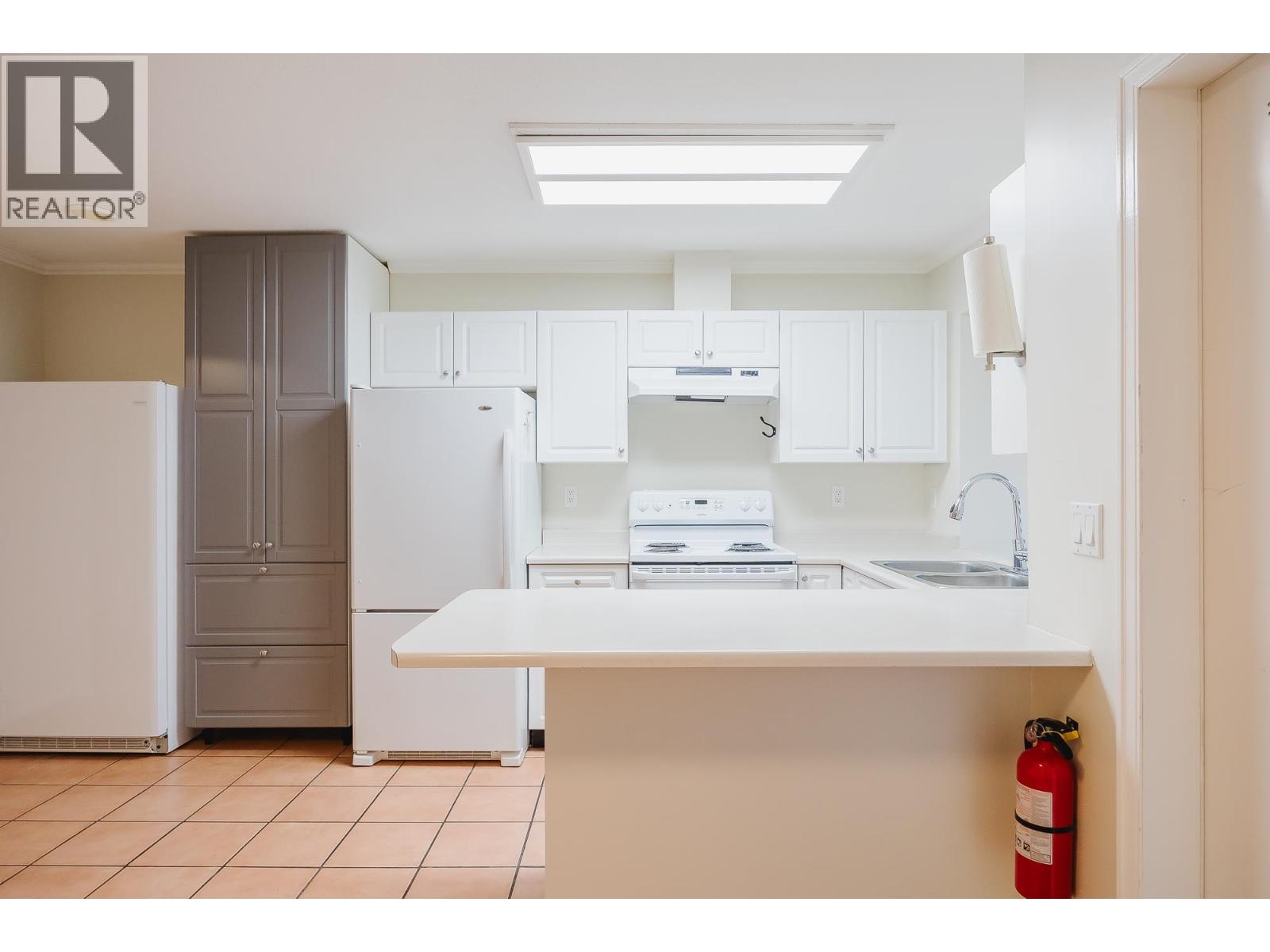 11 23575 119TH STREET, Maple Ridge