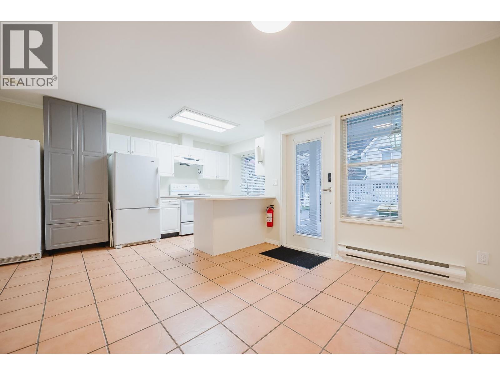 11 23575 119TH STREET, Maple Ridge