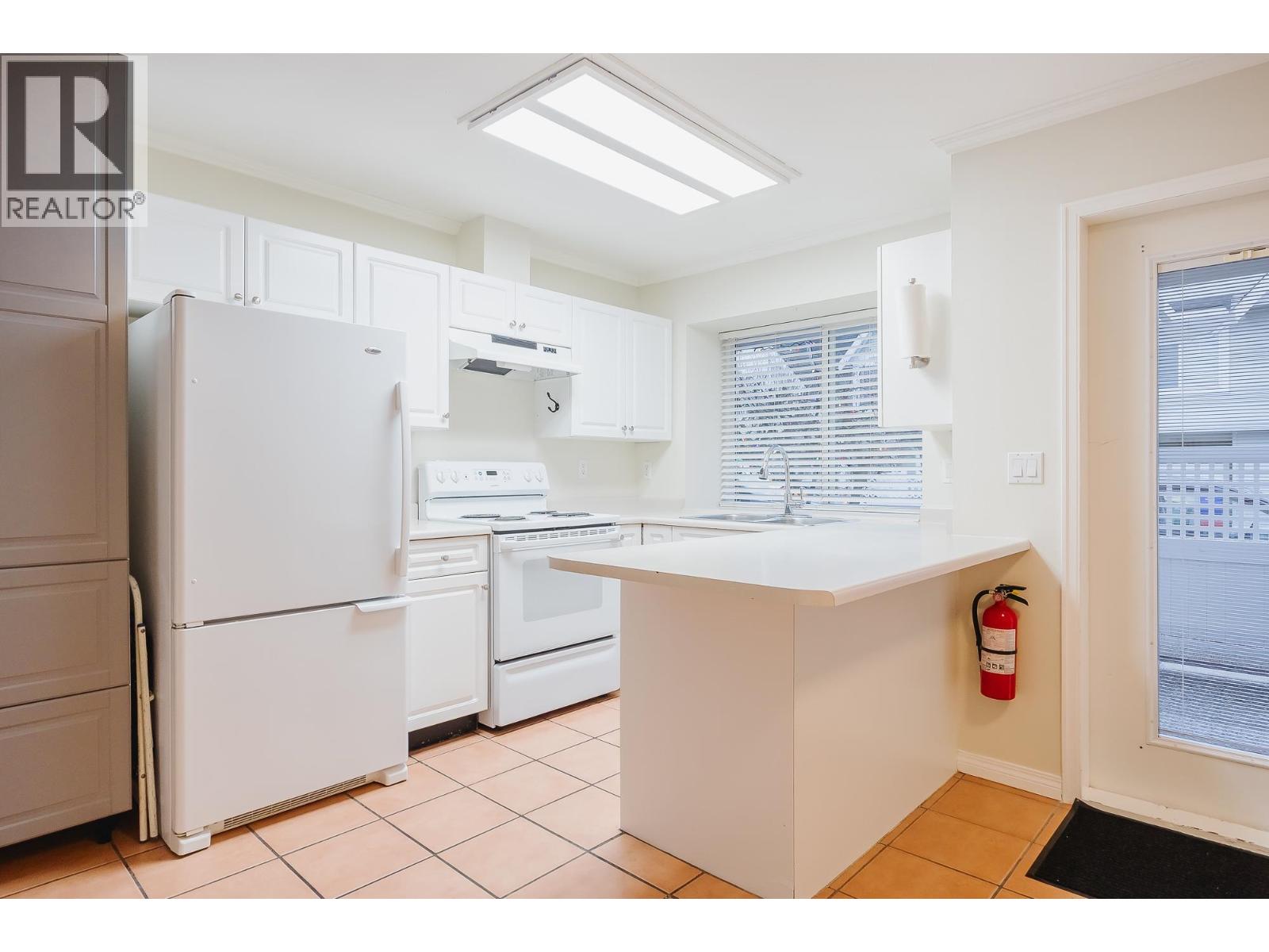 11 23575 119TH STREET, Maple Ridge