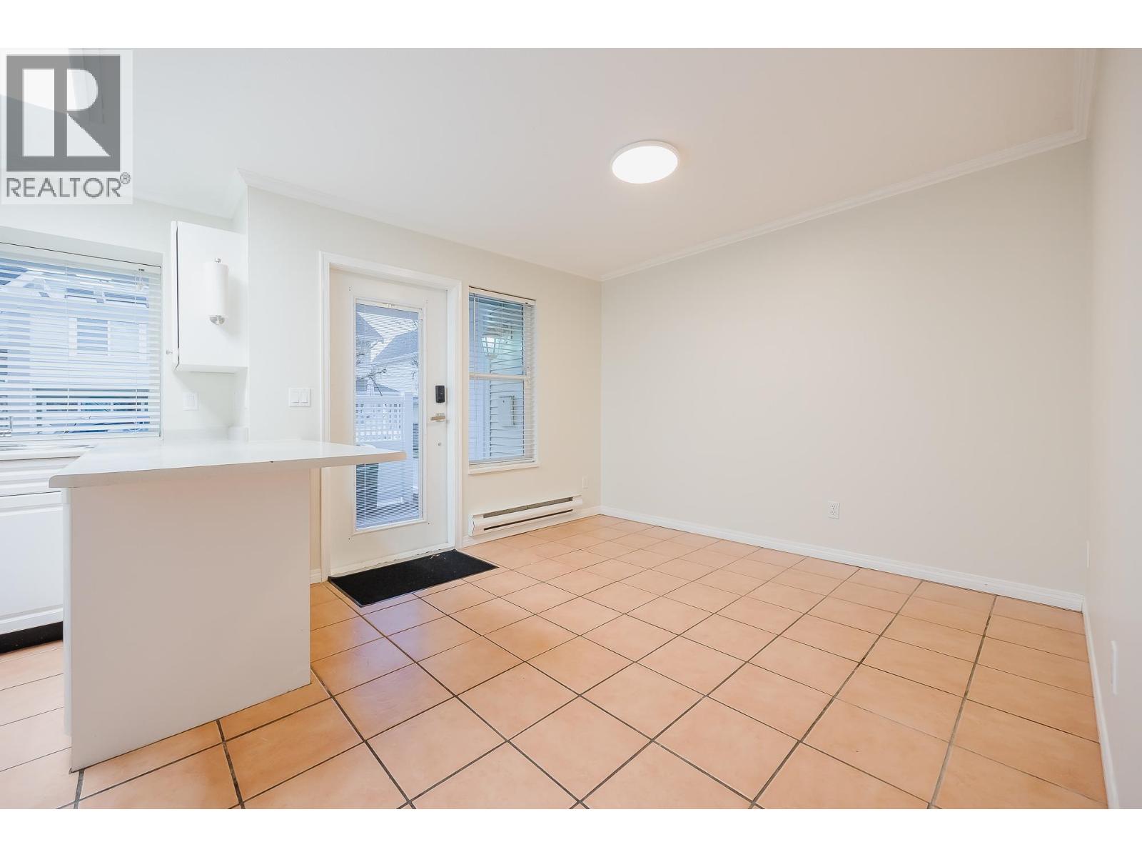 11 23575 119TH STREET, Maple Ridge