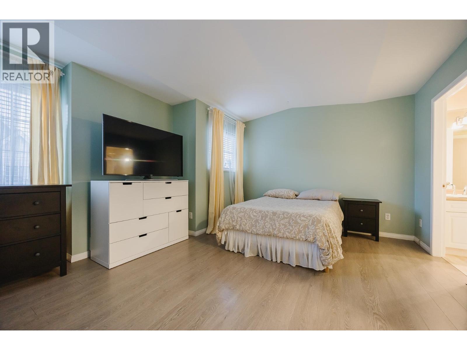 11 23575 119TH STREET, Maple Ridge