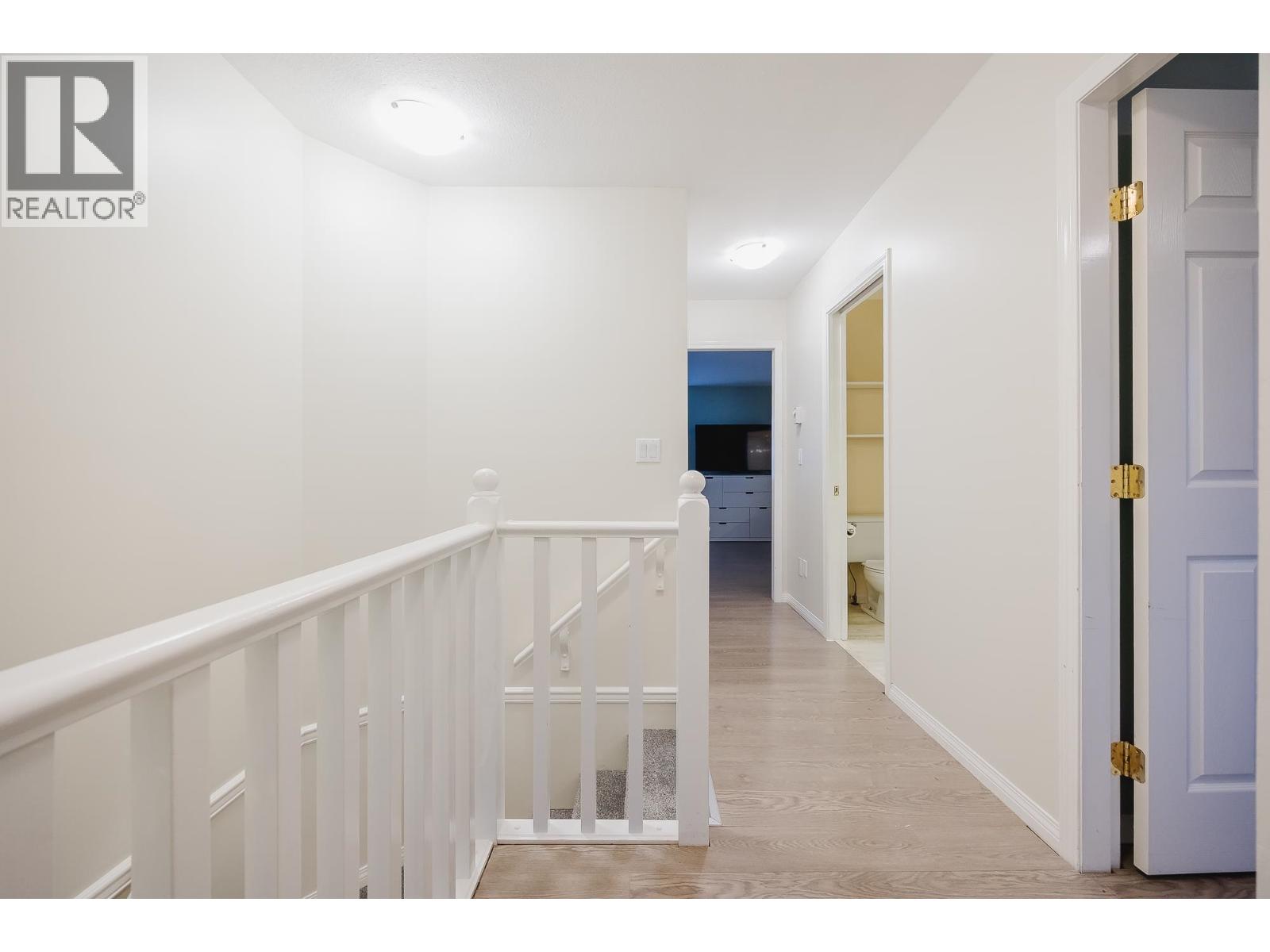 11 23575 119TH STREET, Maple Ridge