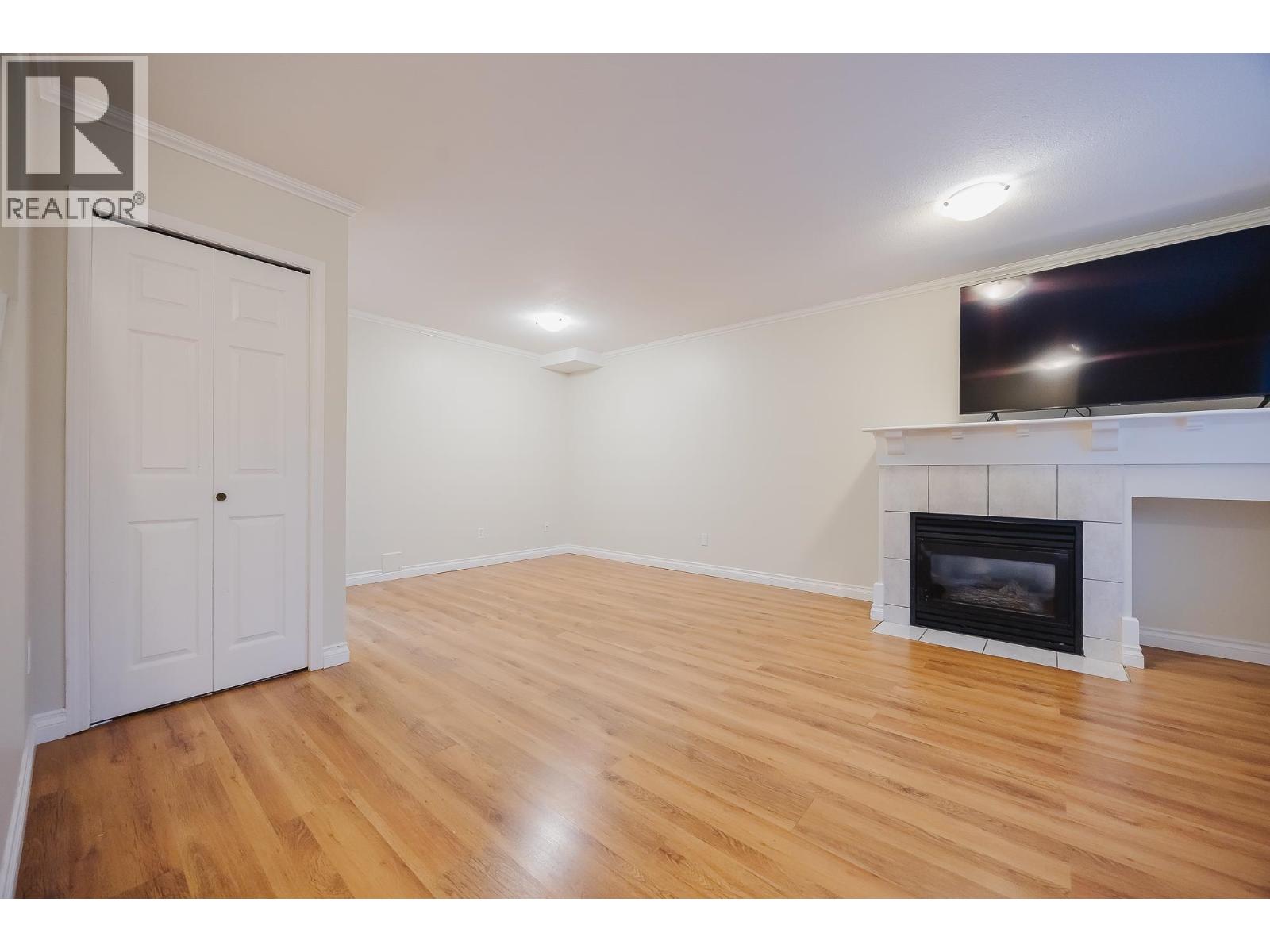 11 23575 119TH STREET, Maple Ridge