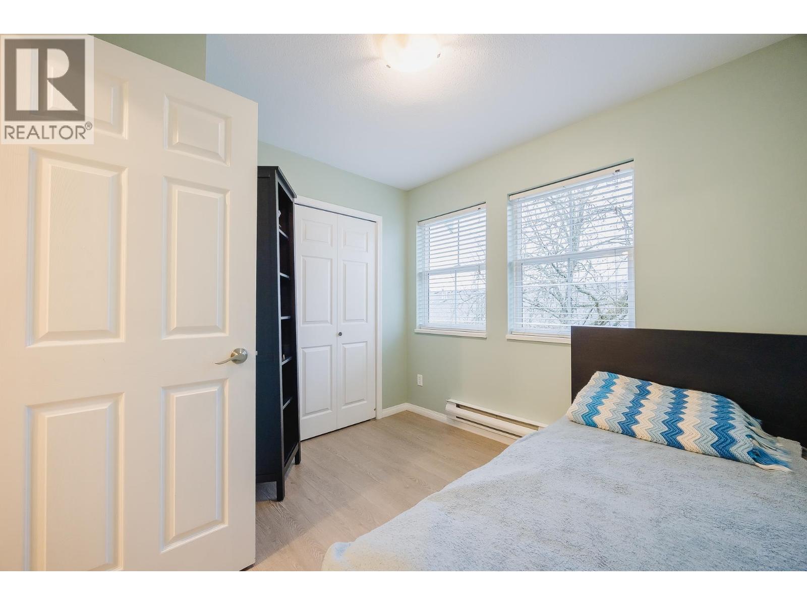 11 23575 119TH STREET, Maple Ridge