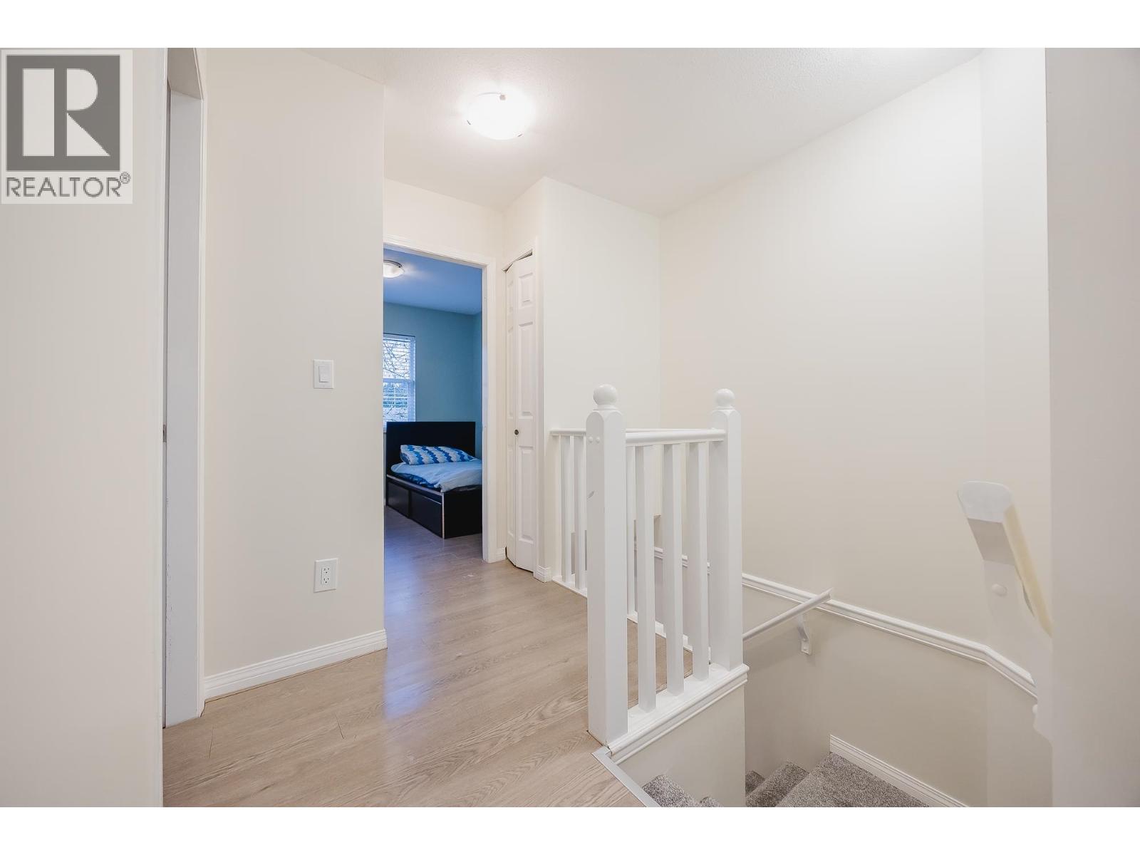 11 23575 119TH STREET, Maple Ridge