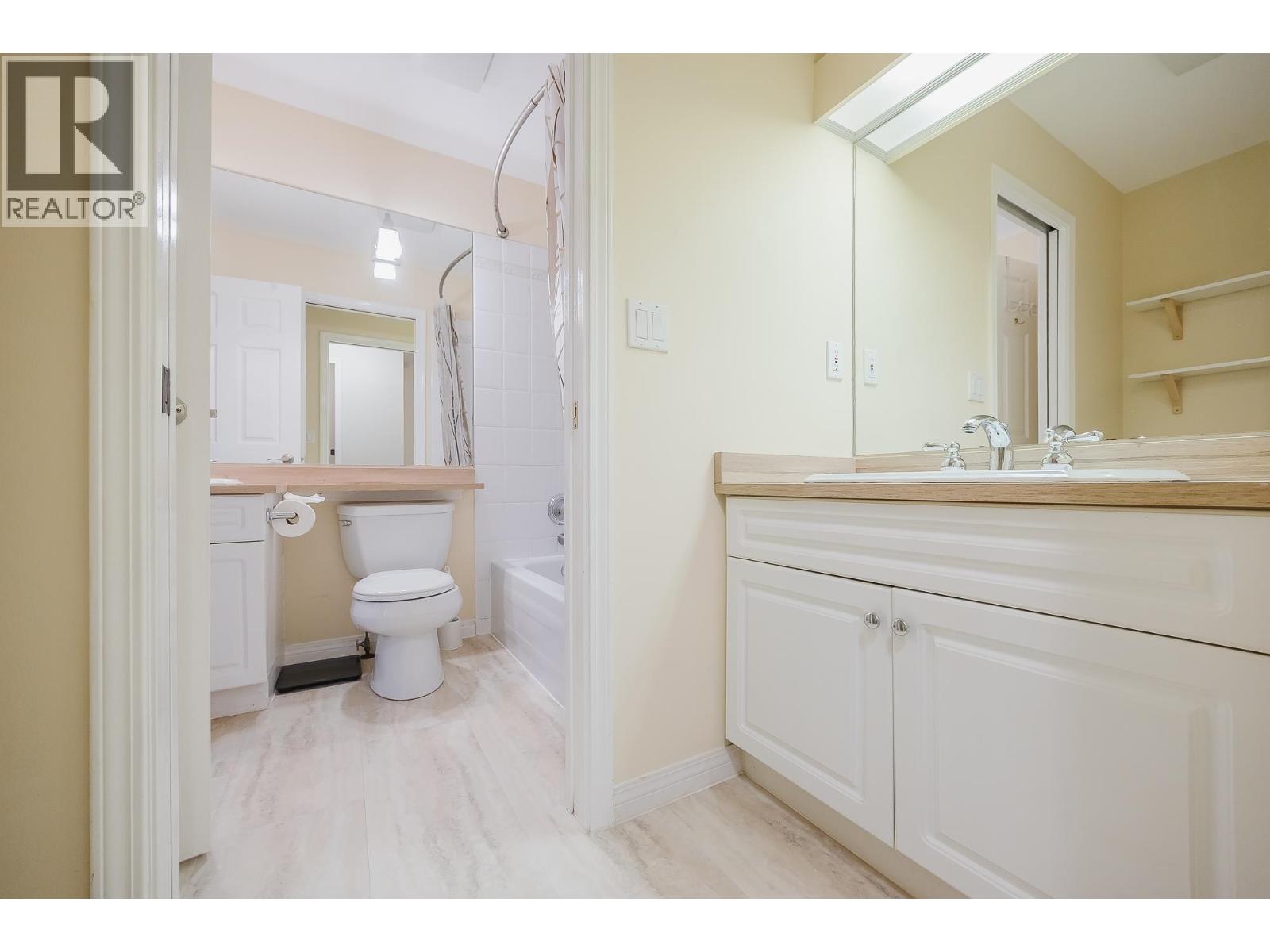 11 23575 119TH STREET, Maple Ridge