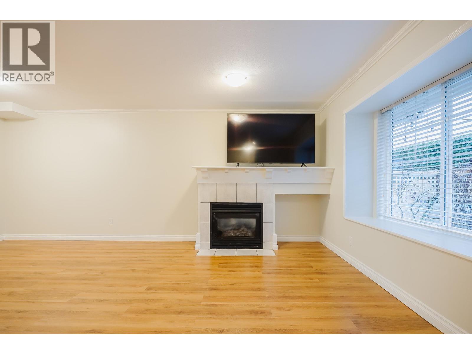 11 23575 119TH STREET, Maple Ridge