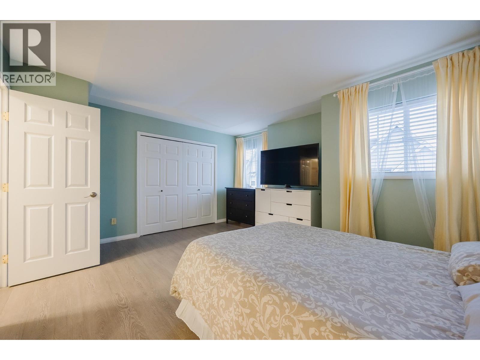 11 23575 119TH STREET, Maple Ridge