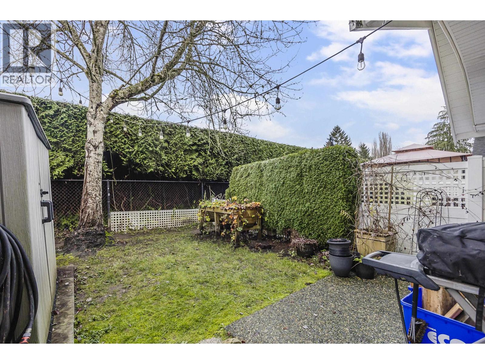 11 23575 119TH STREET, Maple Ridge