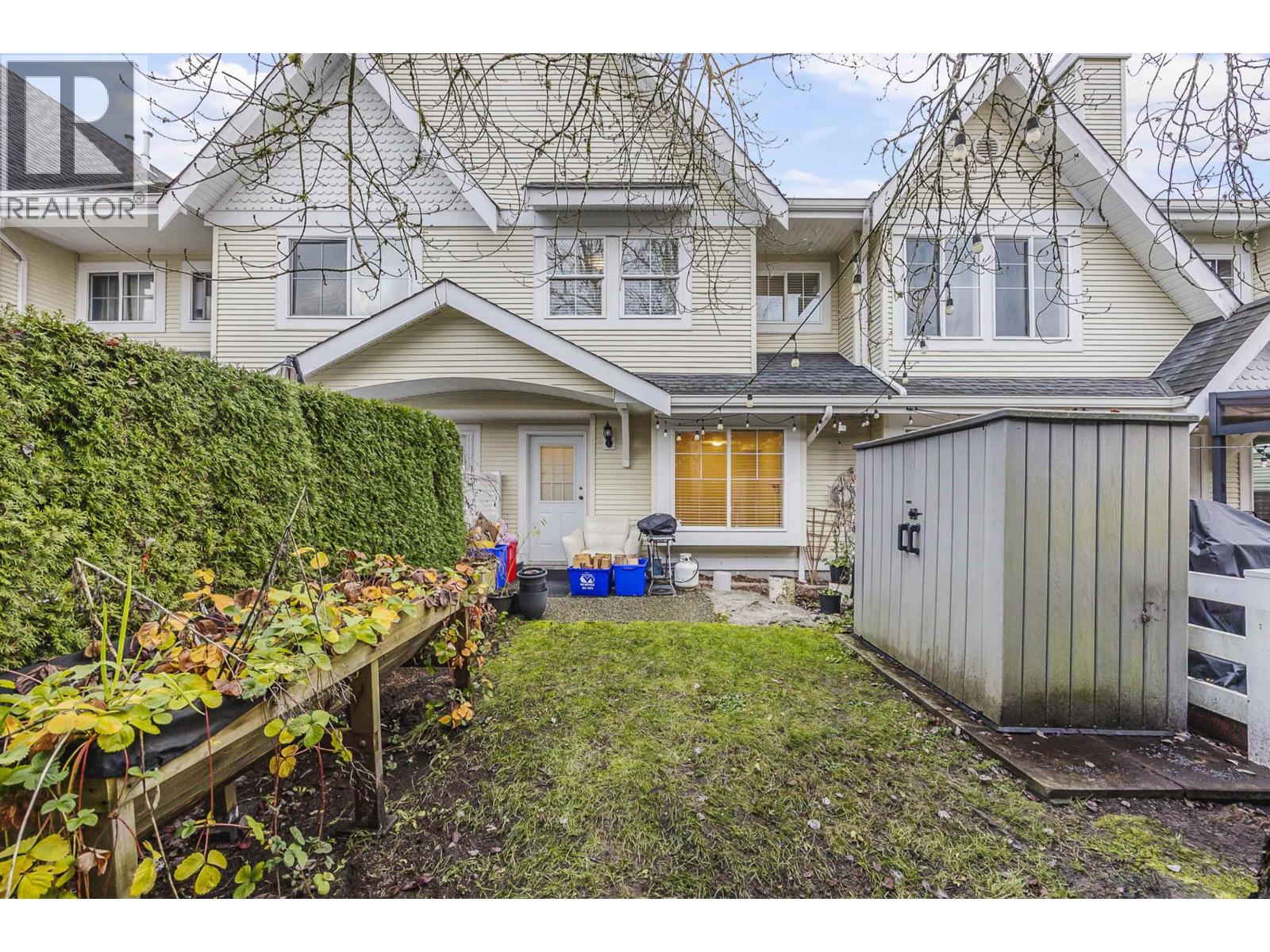 11 23575 119TH STREET, Maple Ridge