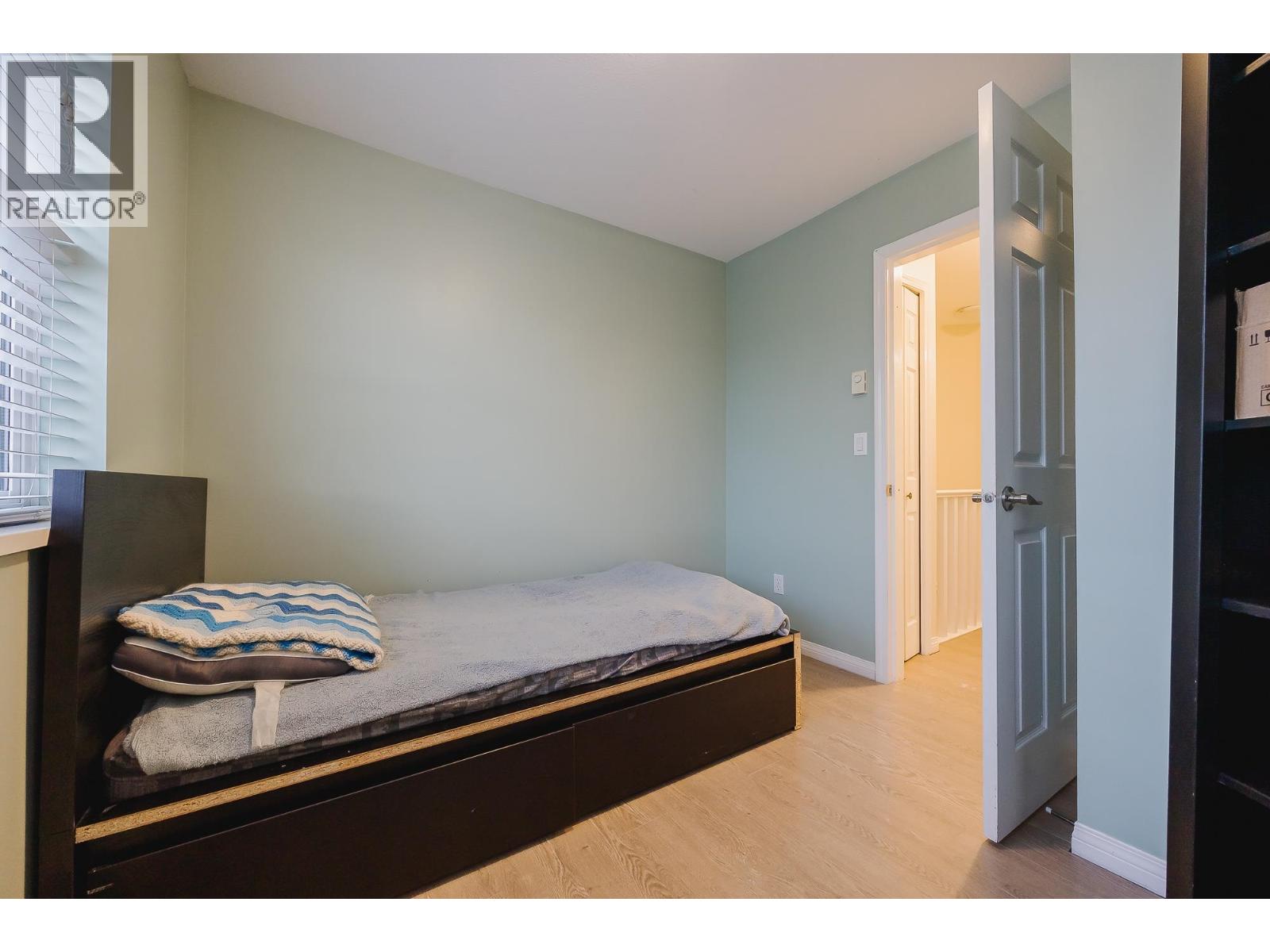 11 23575 119TH STREET, Maple Ridge