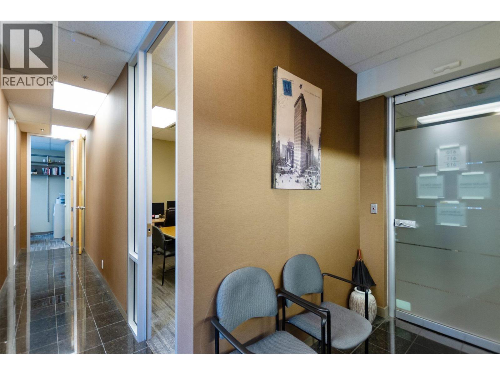 Office in Richmond - Image 6