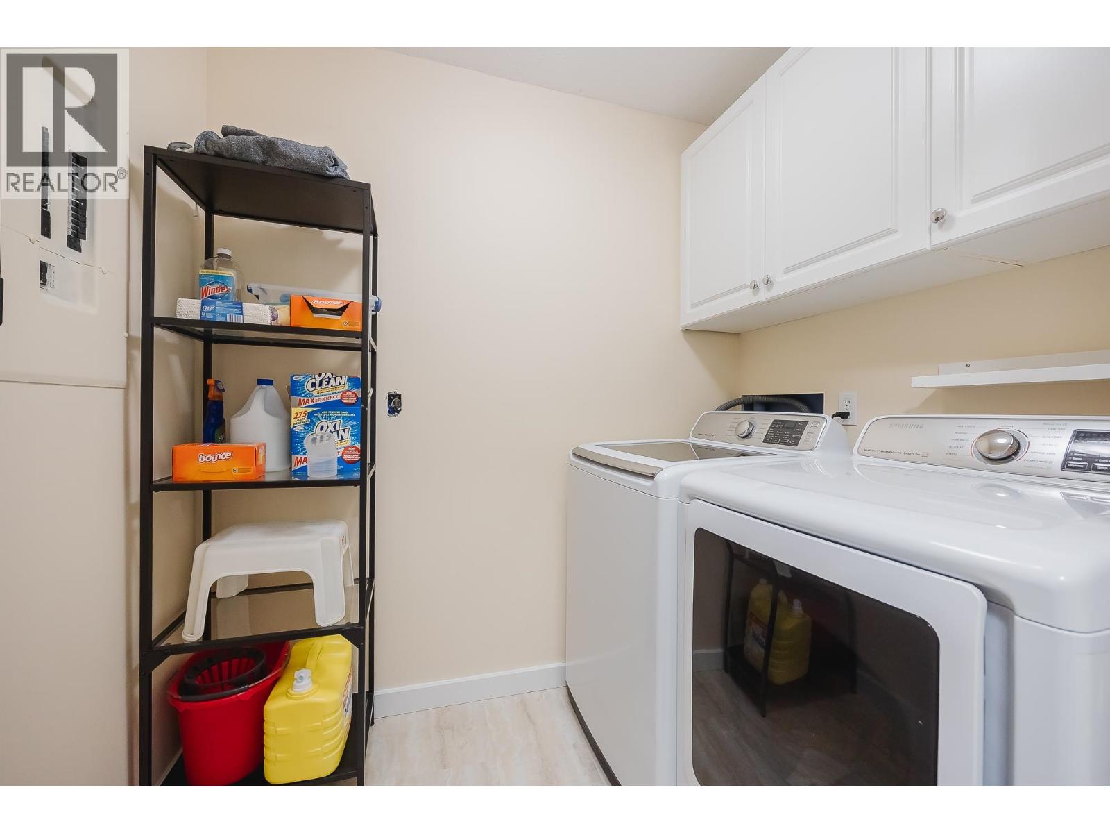 11 23575 119TH STREET, Maple Ridge