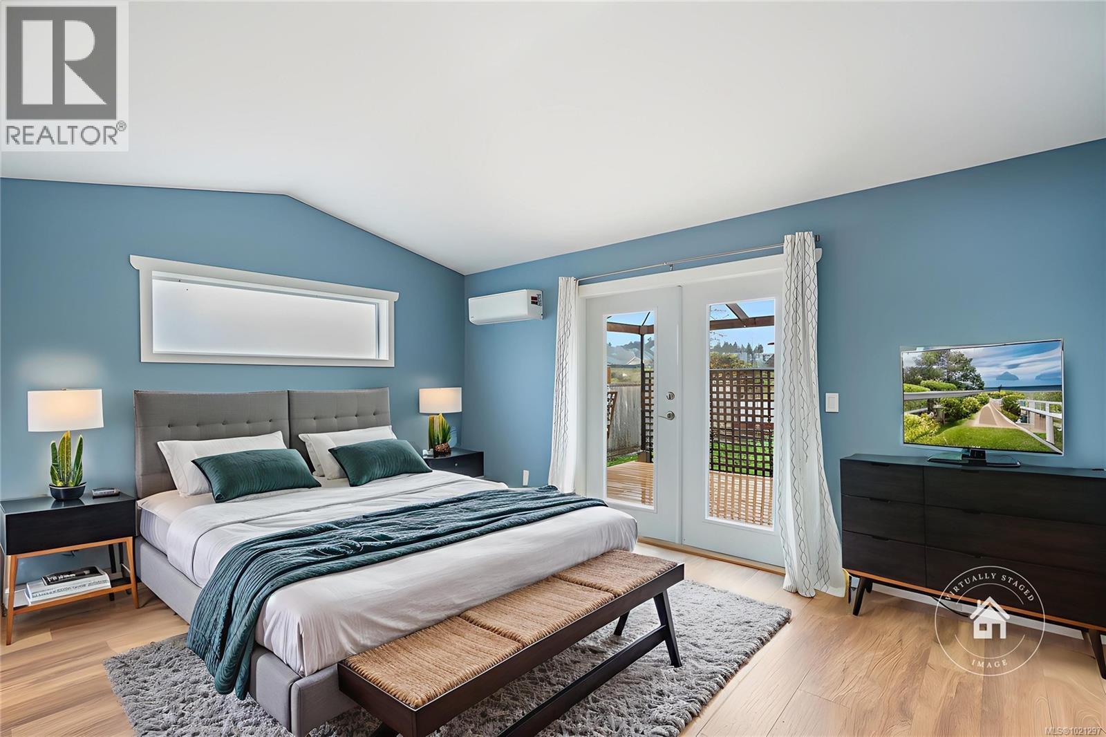 367 McKillop Dr, Parksville