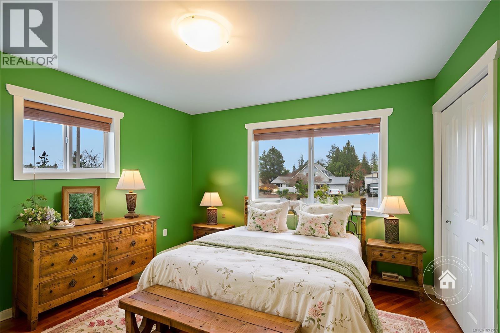 367 McKillop Dr, Parksville