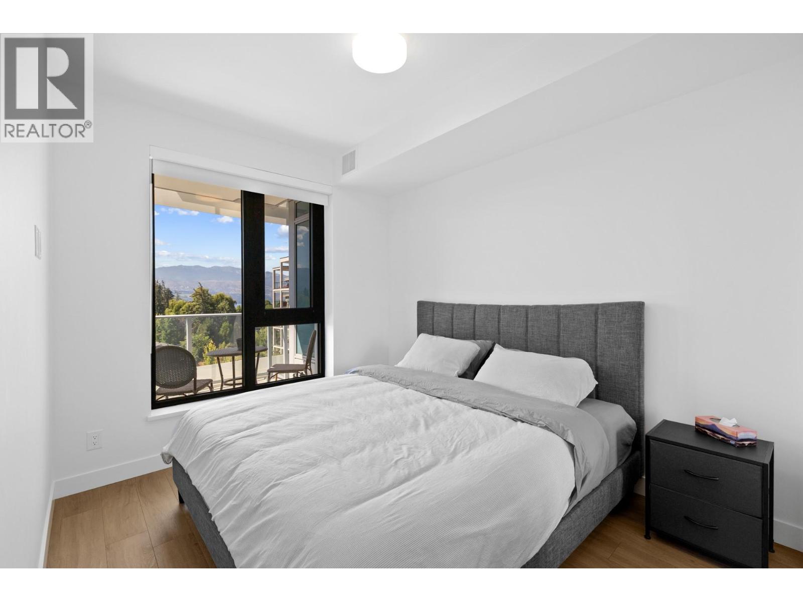 506 3699 Capozzi Road, Kelowna