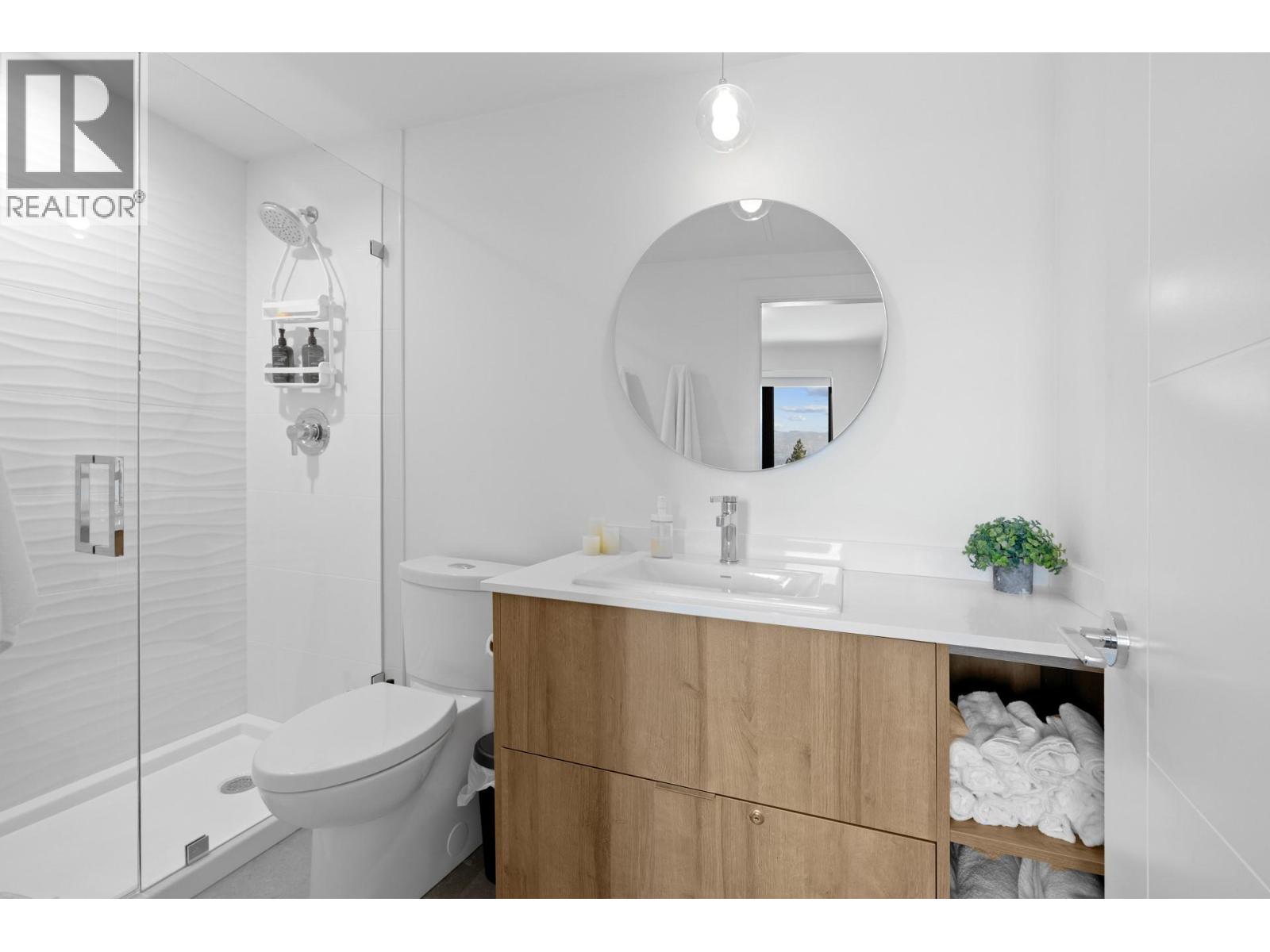 506 3699 Capozzi Road, Kelowna