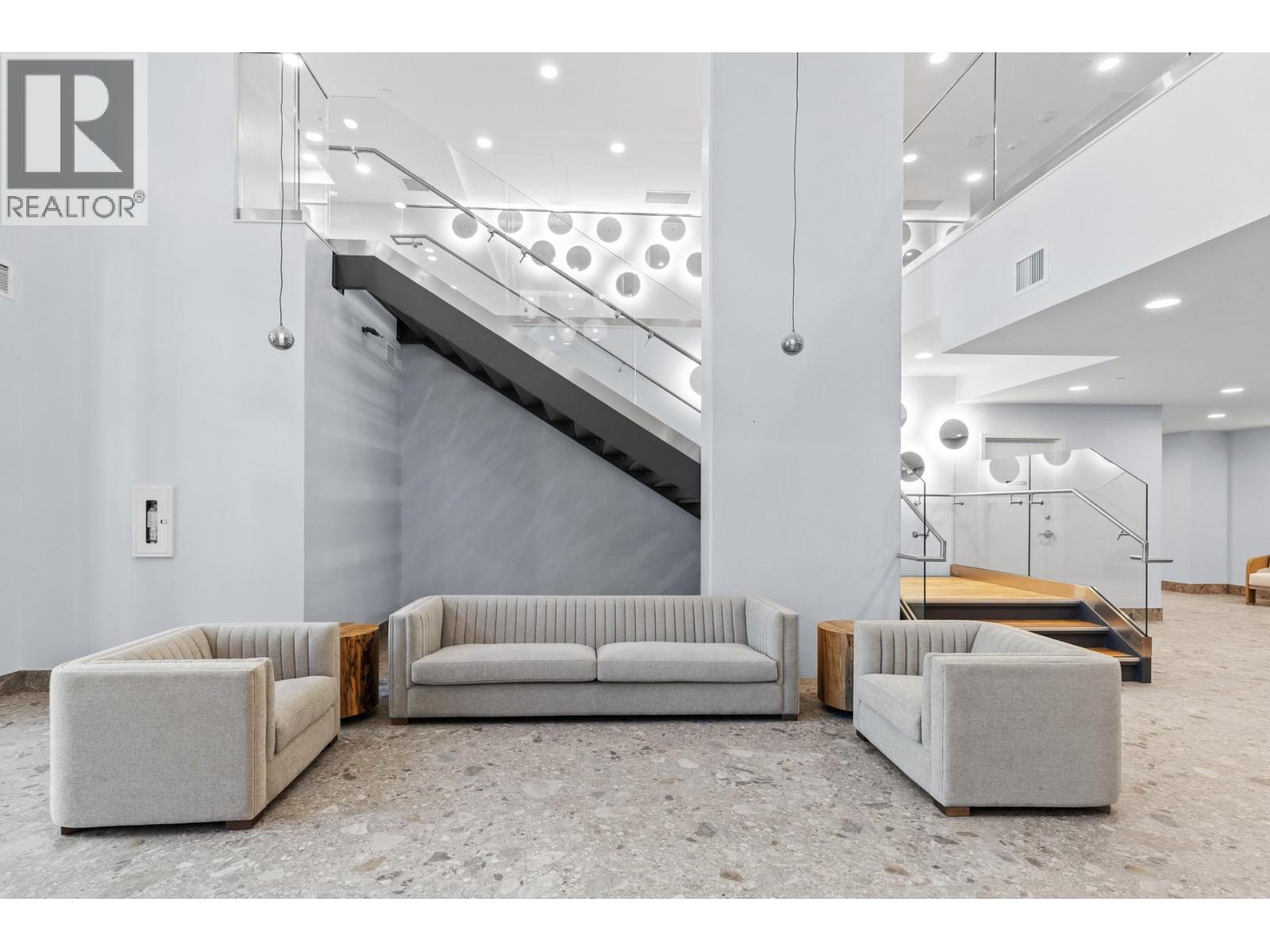 506 3699 Capozzi Road, Kelowna