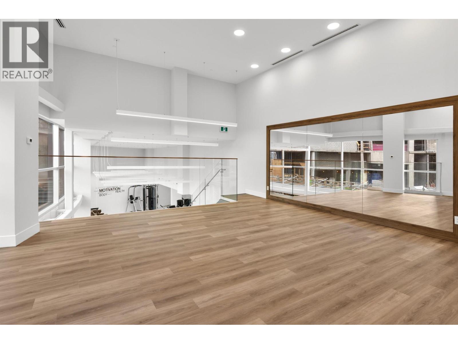 506 3699 Capozzi Road, Kelowna