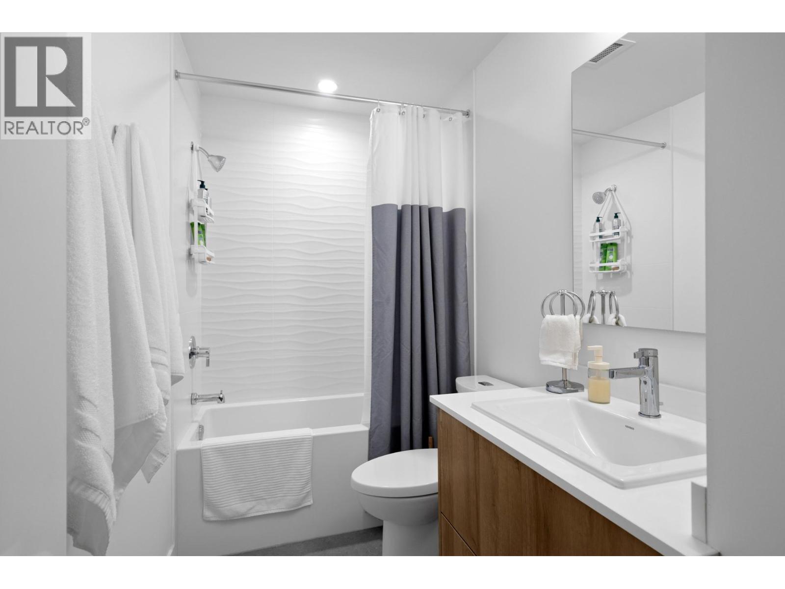 506 3699 Capozzi Road, Kelowna