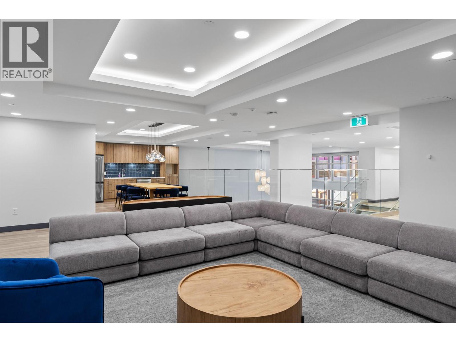 506 3699 Capozzi Road, Kelowna