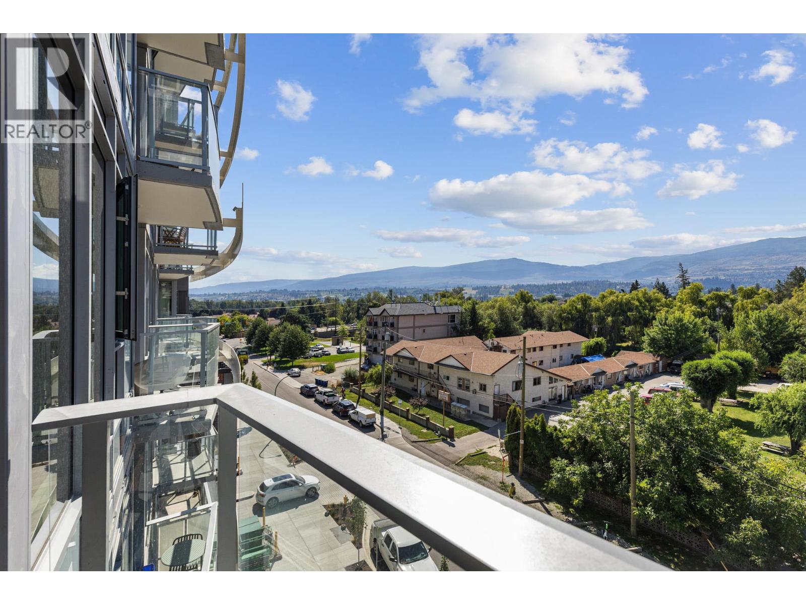 506 3699 Capozzi Road, Kelowna