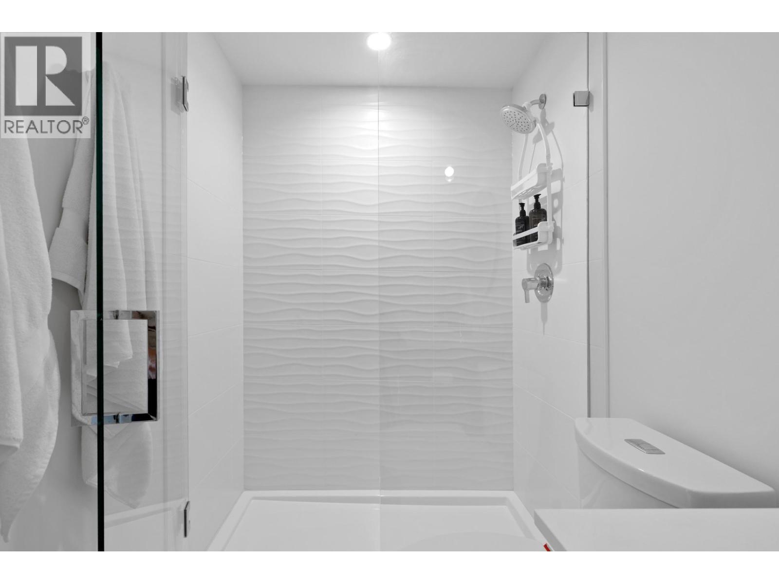 506 3699 Capozzi Road, Kelowna