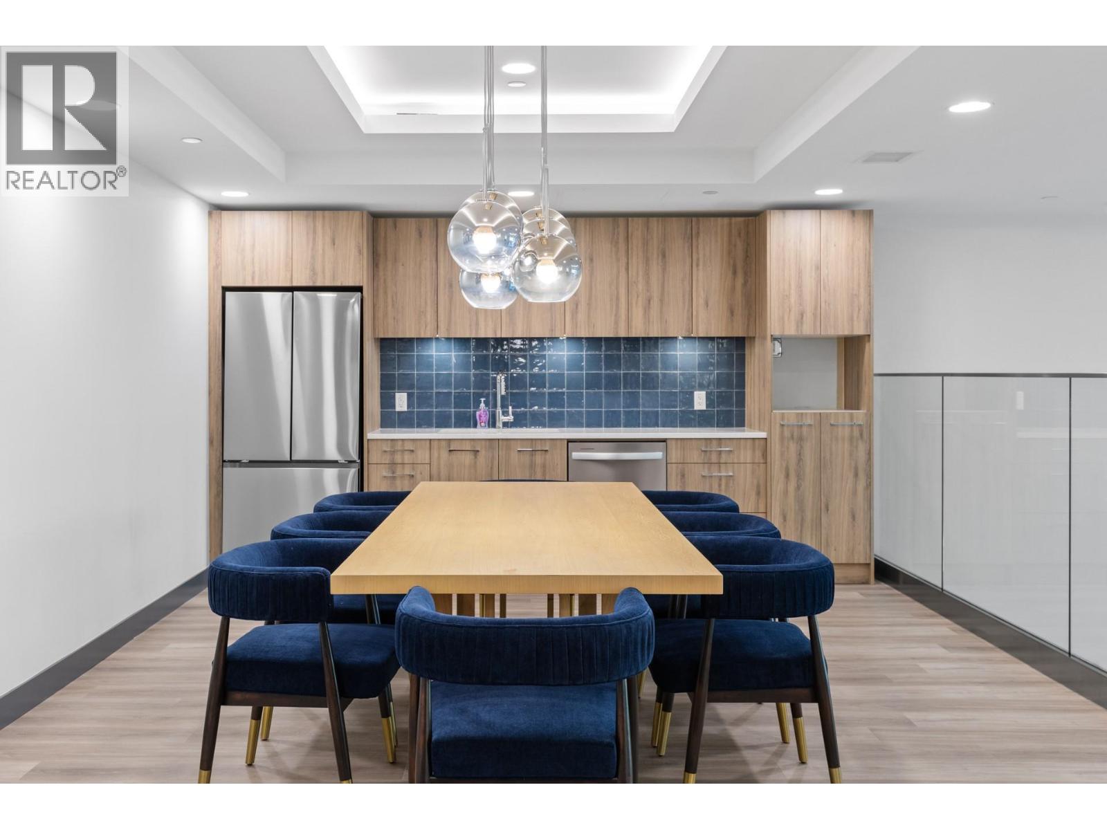 506 3699 Capozzi Road, Kelowna