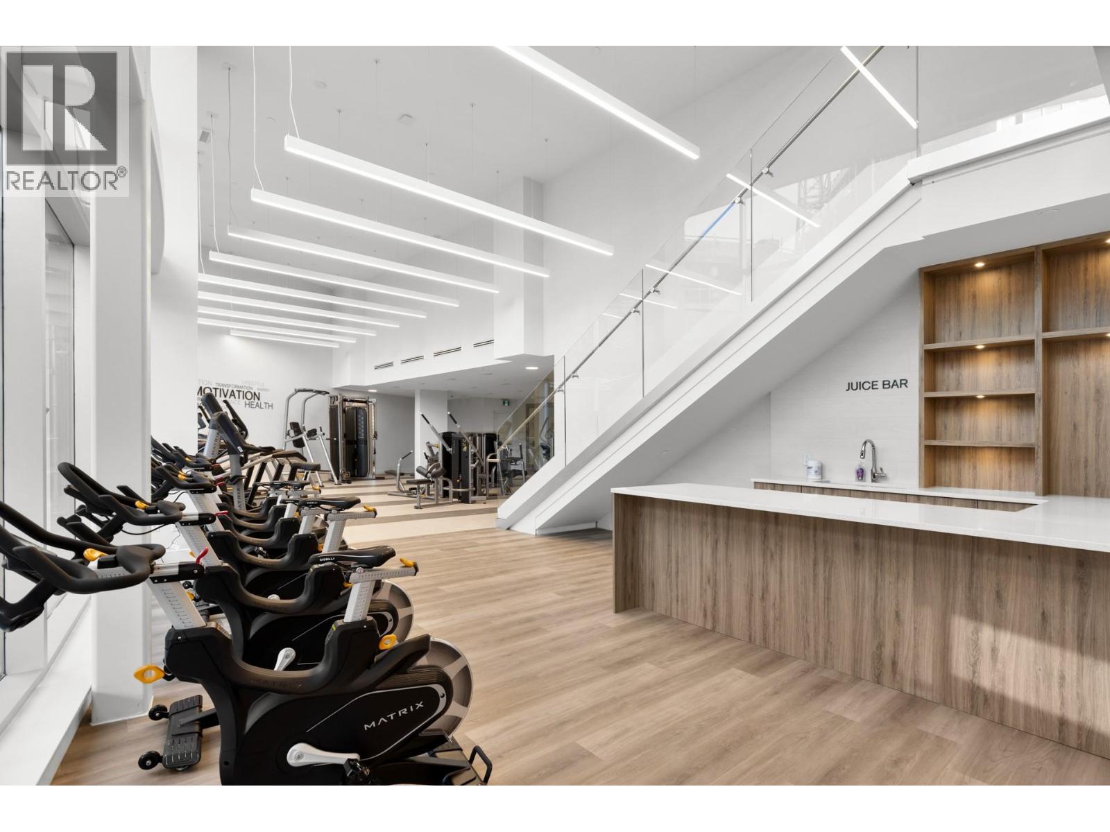 506 3699 Capozzi Road, Kelowna