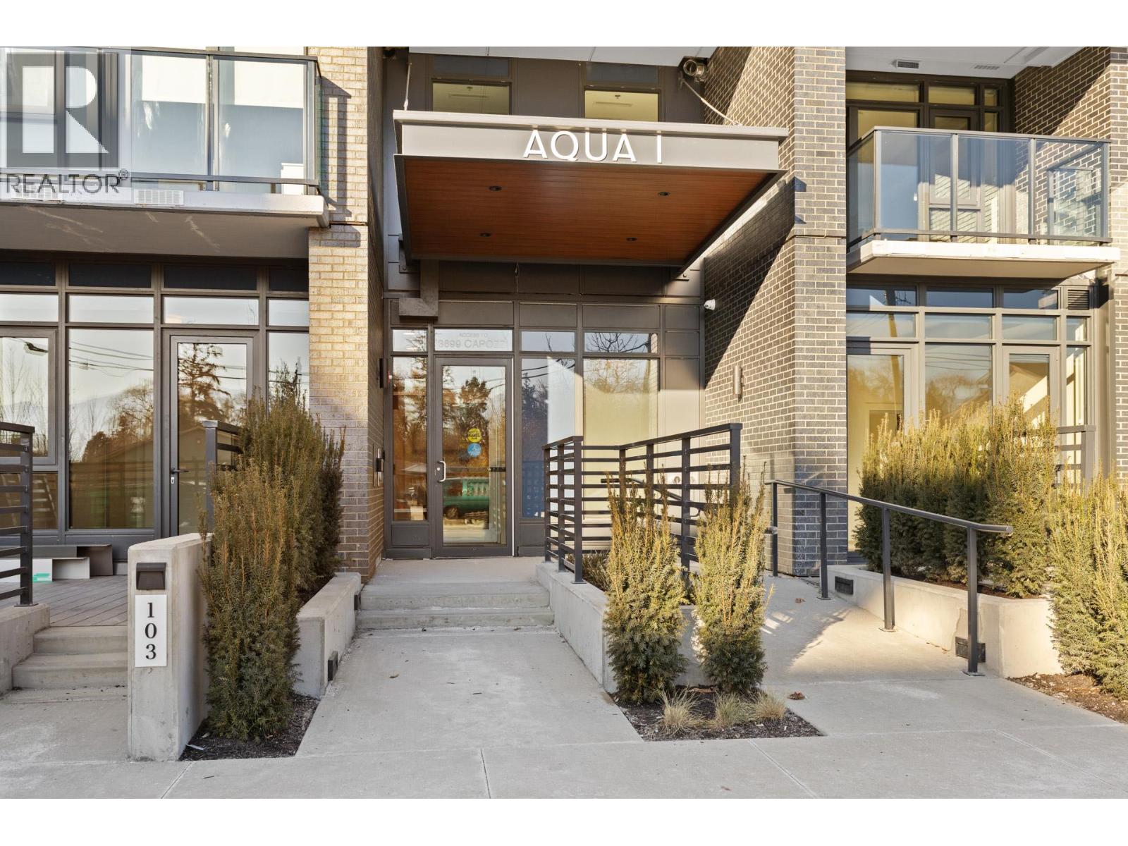 506 3699 Capozzi Road, Kelowna