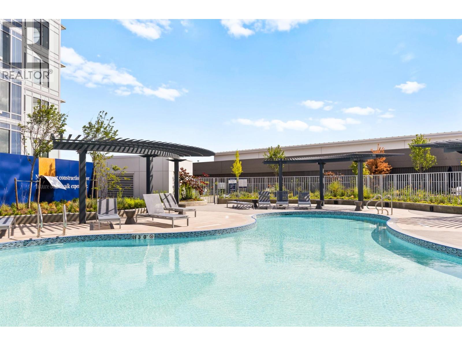 506 3699 Capozzi Road, Kelowna