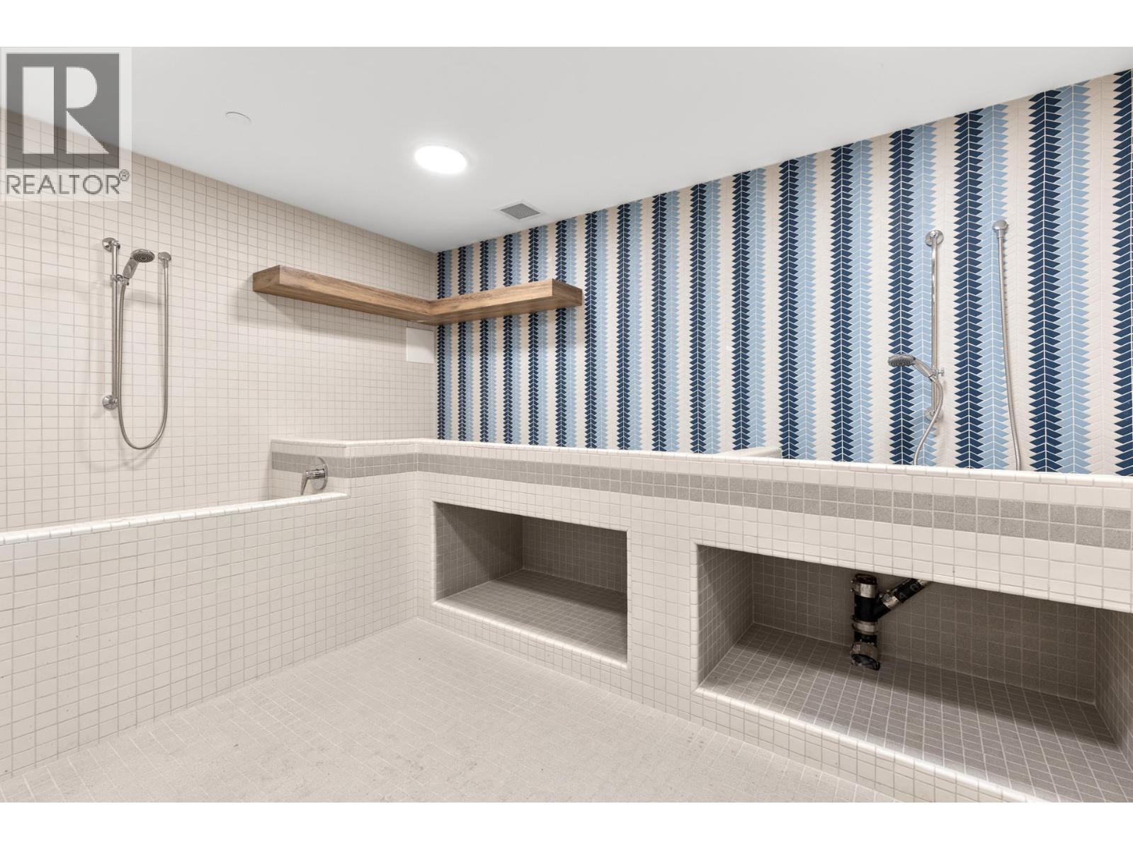 506 3699 Capozzi Road, Kelowna