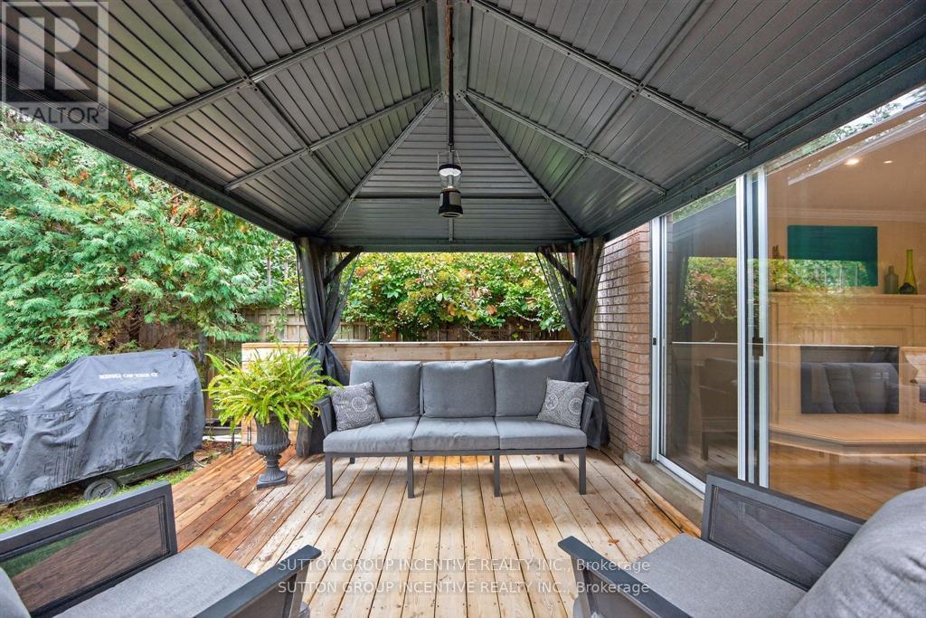 Single Family House for Sale in  IRWIN DRIVE Barrie (Northwest) 