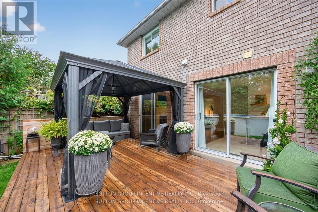 Single Family House for Sale in  IRWIN DRIVE Barrie (Northwest) 