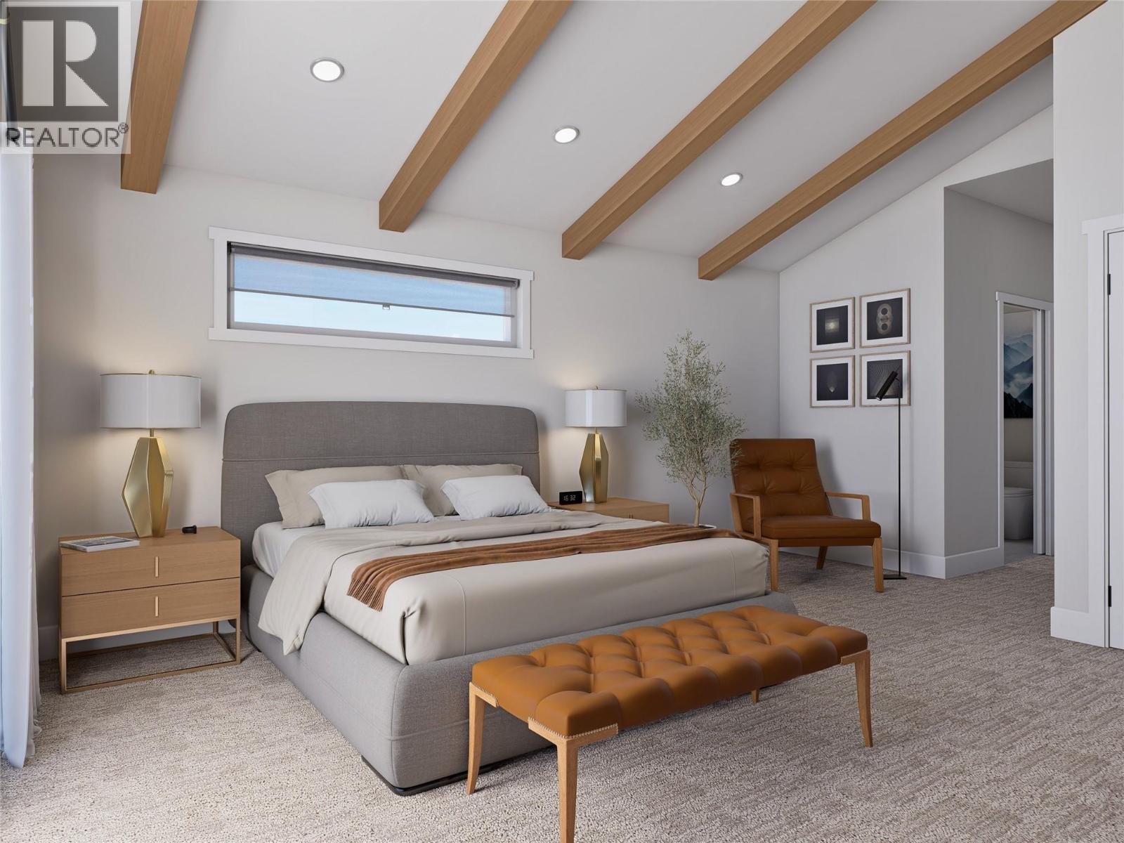 5429 Resort Drive Unit# 204, Fernie