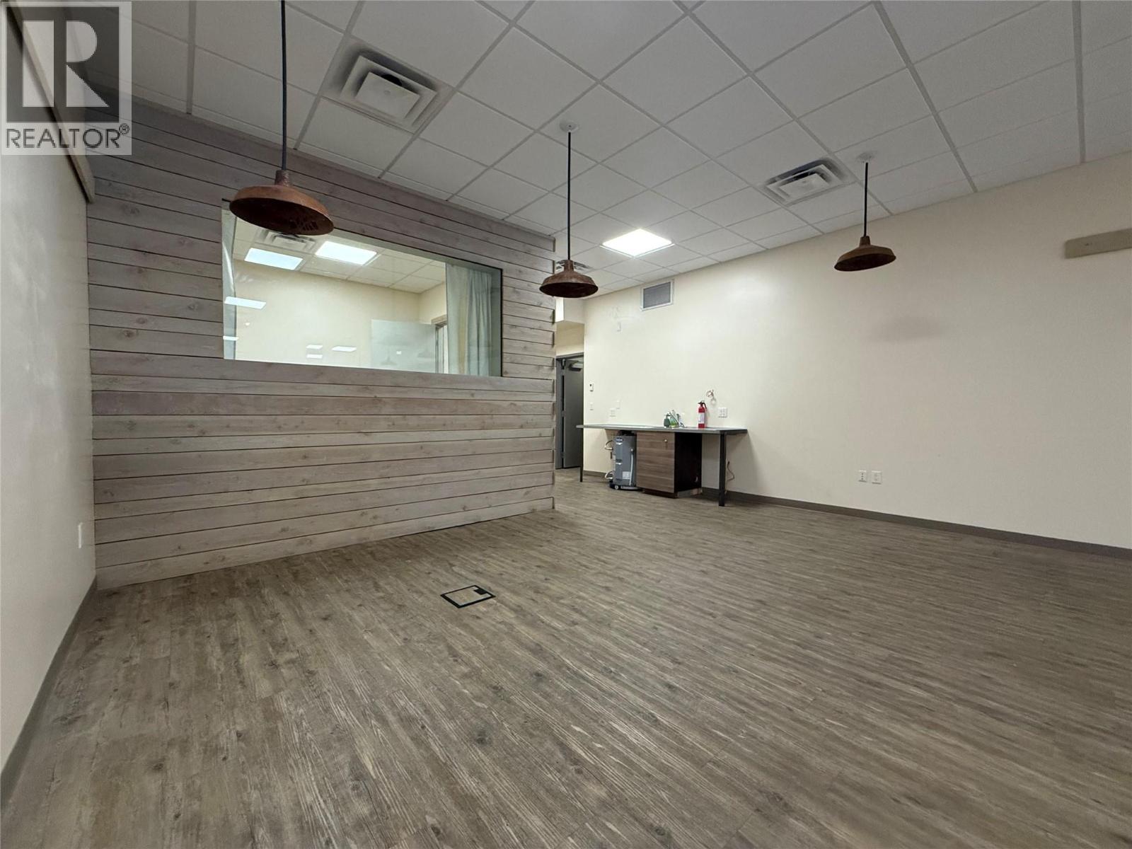 B 607 Front Street Other, Nelson