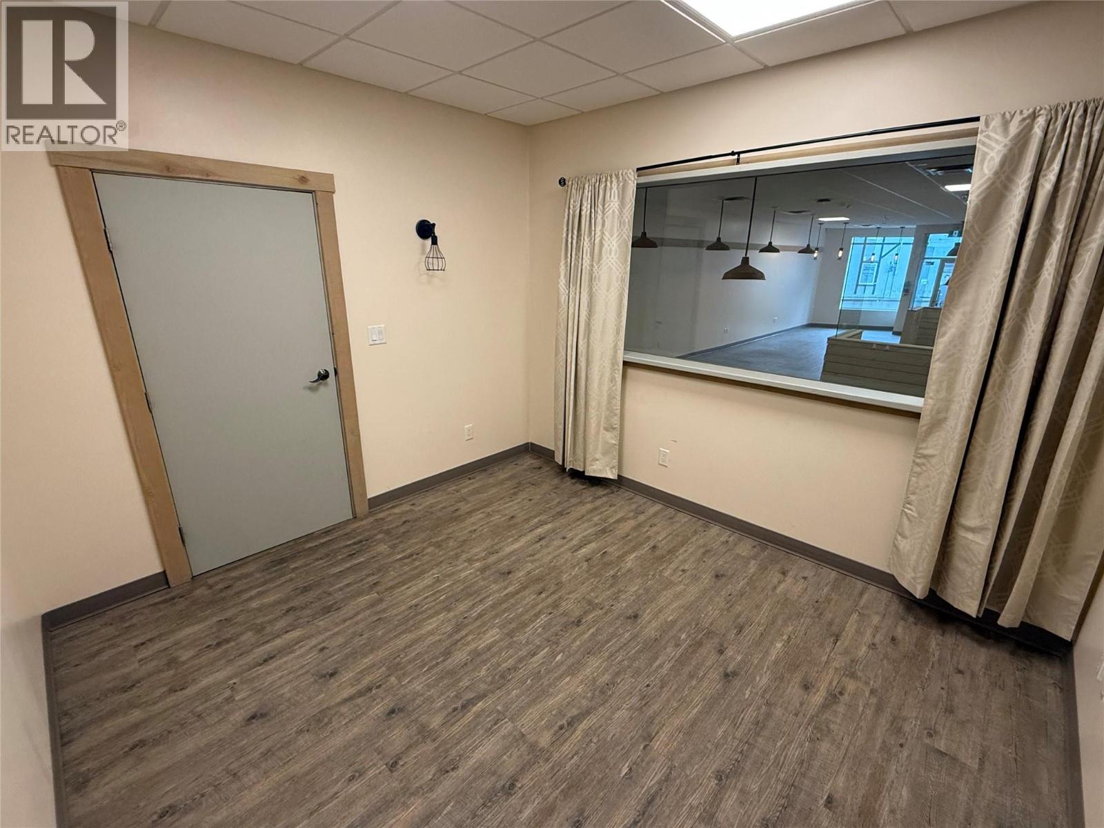 B 607 Front Street Other, Nelson